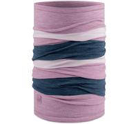Merino Move Halstuch, rosa