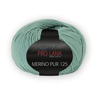Merino Pur 125 064 ca. 125 m 50 g