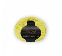 Merino Pur 125 072 ca. 125 m 50 g