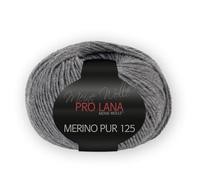 Merino Pur 125 093 ca. 125 m 50 g