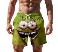 Merino Shorts Herren Chino Weiße Trainingsshorts Innenslip Beige Bambus Farbwechsel Tasche Microfaser Tanga Netzeinsatz Loose Weisse Batik Hoher Amerikanische Kompressions Boardshort Strumpfhosen