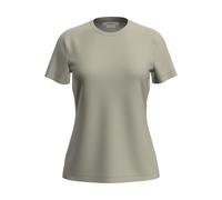 Icebreaker 150 Tech Lite SS Tee W Ashen M