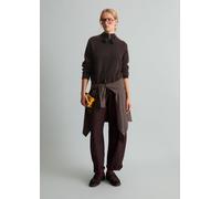 Merino-Troyer regular S