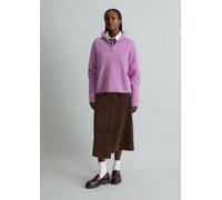 Merino-Troyer regular XS