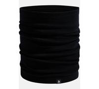 Odlo Merino Warm Mütze One Size Black