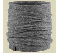 Merino Wool Fleece Größe one size Farbe solid grey