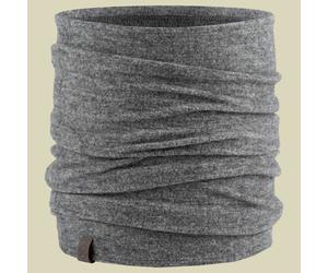 Merino Wool Fleece Größe one size Farbe solid grey