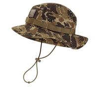Merkel Gear 294484 Jungle Hat Infinity DryLEAF