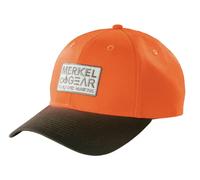 Merkel Gear Baseball Cap »Blaze Cap«