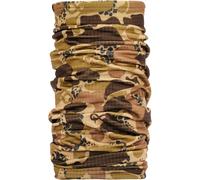 Merkel Gear Loop Tundra Infinity DryLeaf Infinity DryLeaf Camo braun