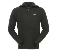 Merkel Gear Troyer Odin Oliv (Größe: M) 50 grün