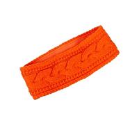 Merkel Gear Stirnband »Zopf-Stirnband Headband«