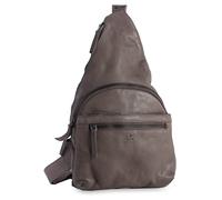 Merlin AL.11598-beige