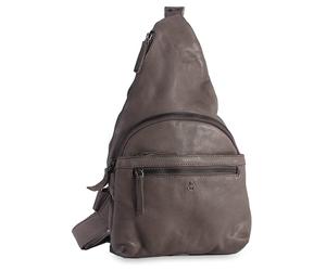 Merlin AL.11598-beige