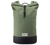 MeroMero - Squamish Bag V3 20-40 - Daypack oliv (Cypress Green / Black)