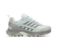Merrel Speed Strike 2 GTX belize Größe 37.5