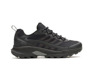 Merrel Speed Strike 2 GTX black Größe 43.5