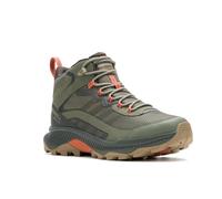 MERREL, Speed Strike 2 MID GTX/Olive - Olive, 44.5