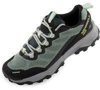 Merrel Speed Strike W Gore-Tex