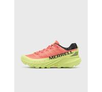 Merrell Herren Laufschuhe Merrell Agility Peak 5 Blossom/Mantis UK 10