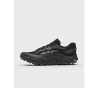 Merrell 1-TRL AGILITY PEAK 6 GTX men Lowtop black in Größe:43