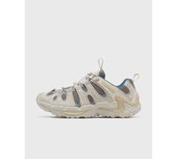 Merrell 1-TRL CHAM REDUX SE men Lowtop beige in Größe:43