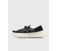 Merrell 1-TRL HUT MOC 2 PACKABLE RS SE men Lowtop black|white in Größe:43