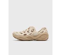 Merrell 1-TRL HYDRO NEXT GEN MOC SE men Sandals & Slides beige in Größe:43