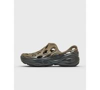 Merrell 1-TRL HYDRO NEXT GEN MOC SE men Sandals & Slides brown in Größe:43