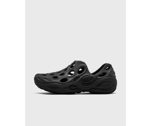 Merrell 1-TRL HYDRO NEXT GEN MOC SE/TRIPLE BLACK men Sandals & Slides black in Größe:44
