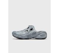 Merrell 1-TRL HYDRO NEXT GEN MULE SE BLACK/WHITE men Sandals & Slides blue in Größe:46