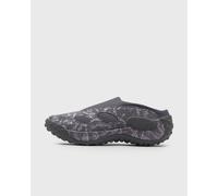 Merrell 1-TRL JUNGLE TREK MULE RMT SE men Sandals & Slides grey in Größe:42