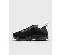 Merrell 1-TRL MOAB 2 REMIX LTR SE men Lowtop grey in Größe:43,5