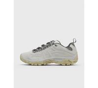 Merrell 1-TRL MOAB 2 REMIX LTR SE men Lowtop grey in Größe:46