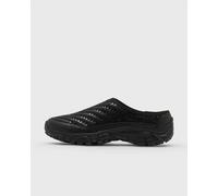 Merrell 1-TRL MOAB 2 SLIDE LTR WOVEN SE men Sandals & Slides black in Größe:43,5