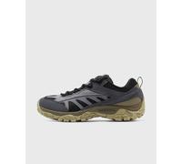Merrell 1-TRL MOAB MESA LUXE SE men Lowtop black in Größe:43