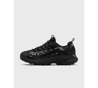 Merrell 1-TRL MOAB SPEED 2 GTX BL SE men Lowtop black in Größe:44