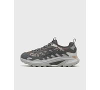 Merrell 1-TRL MOAB SPEED 2 GTX BL SE men Lowtop grey in Größe:43