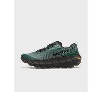 Merrell 1-TRL MTL ADAPT MATRYX men Lowtop green in Größe:44