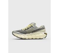 Merrell 1-TRL MTL ADAPT MATRYX men Lowtop grey|yellow in Größe:45