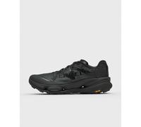 Merrell 1-TRL MTL SPEEDARC PEAK men Lowtop black in Größe:44