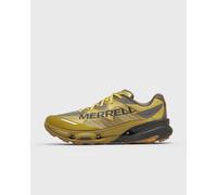 Merrell 1-TRL MTL SPEEDARC PEAKSUGR KELP men Lowtop gold in Größe:46