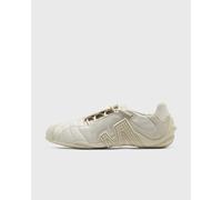 Merrell 1-TRL RELAY WEB SE men Lowtop beige in Größe:43