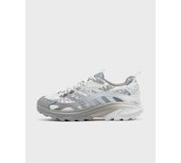 Merrell 1-TRL X White Mountaineering 1TLR MOAB SPEED 2 GTX BL SE men Lowtop grey in Größe:36