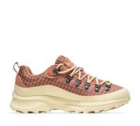 Merrell 1TRL Ontario SP RS SE, Nutshell, 45 EU