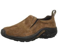 Merrell