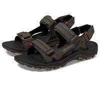 Merrell