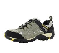 Merrell Accentor 2 Vent WP Mens Wanderhalbschuhe - UK 11 - EU 46