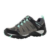 Merrell Accentor 2 Vent WP Womens Wanderhalbschuhe - UK 6 - EU 39