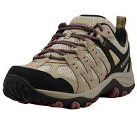 Merrell Accentor 3 Damen-Wanderschuh, Weihrauch, 10